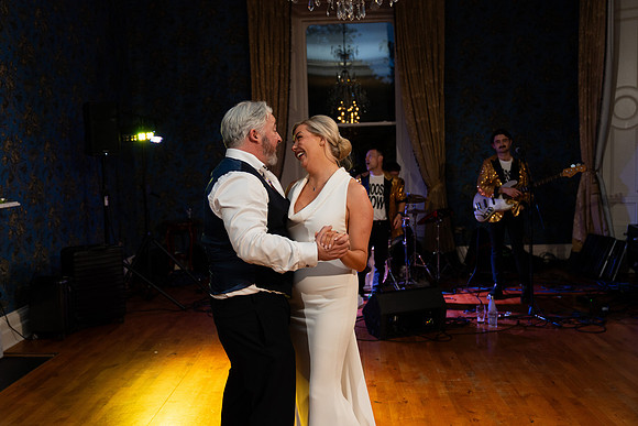 Niamh & Jonny-611