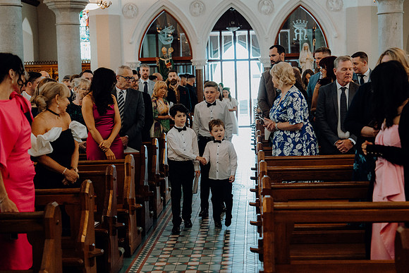 Sharon & Darragh-153