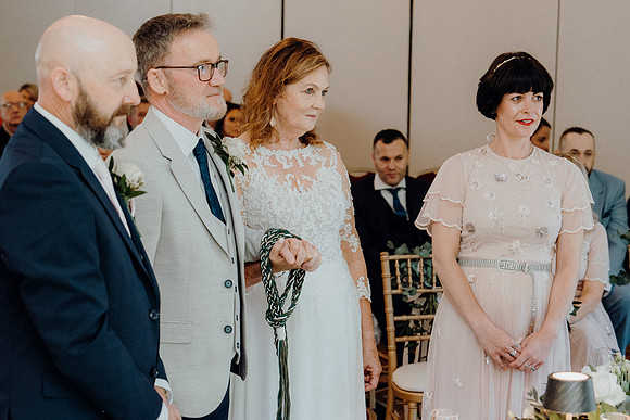 Derek & Mary-234