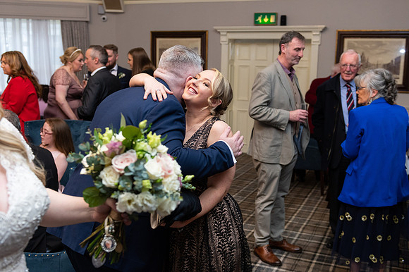 Melissa & Oisin-266