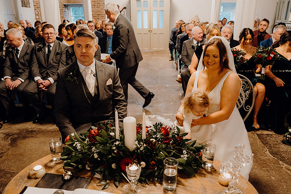 Aoife & Malachy-145