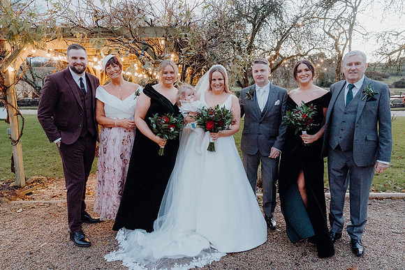 Aoife & Malachy-295
