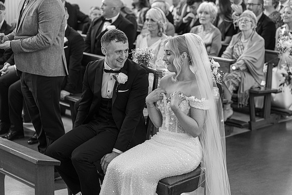 wedding-659