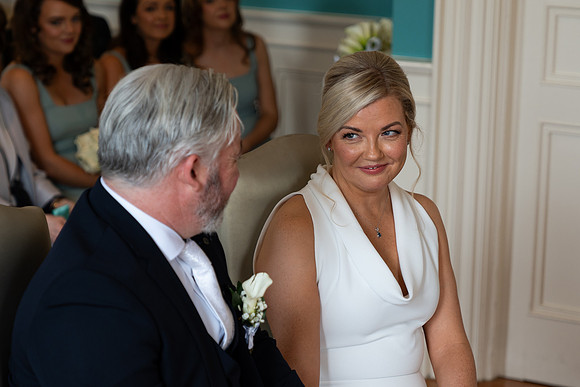 Niamh & Jonny-186