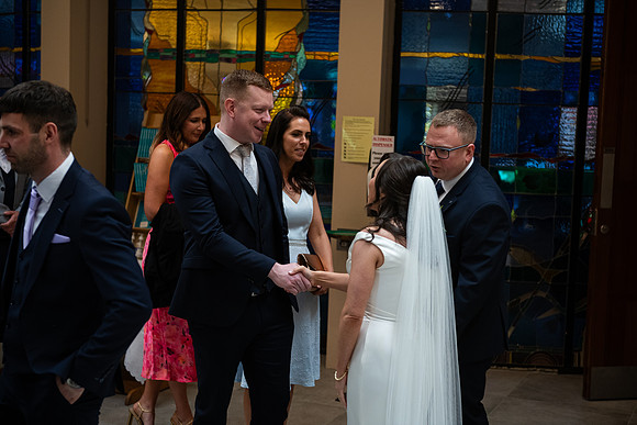 Dara & Andrew-269