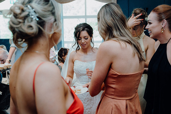Sharon & Darragh-459