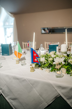 MAURA + ISHWAR-659