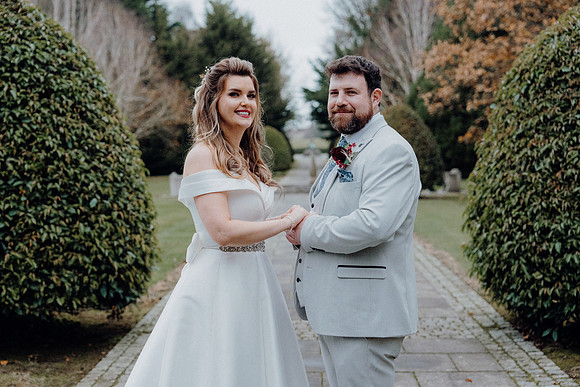 Ann Marie & Daire-347