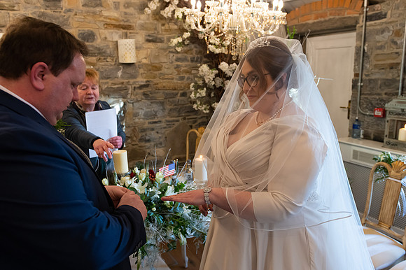 Allison & Brendan-278