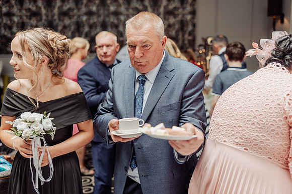 Amanda&Martin-421