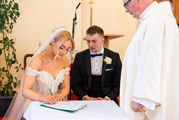 wedding-678