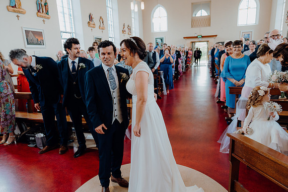 Daithi & Claire-184