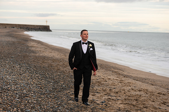 Shane & Bríd-554