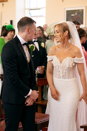 wedding-625