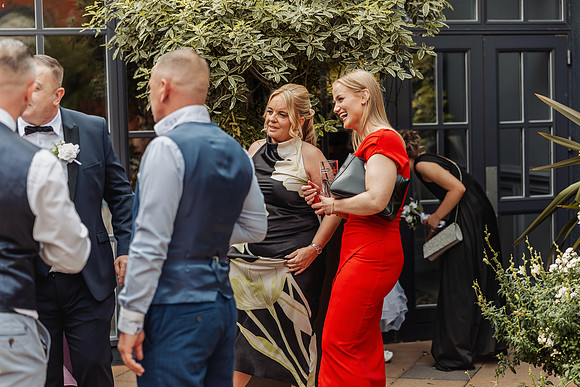 Amanda&Martin-484
