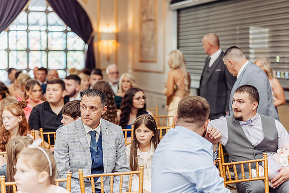 Amanda&Martin-229