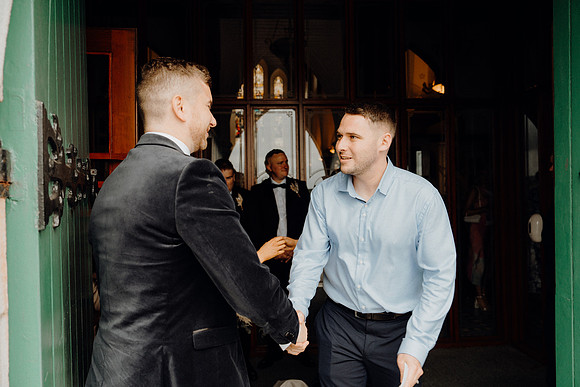 Sharon & Darragh-286