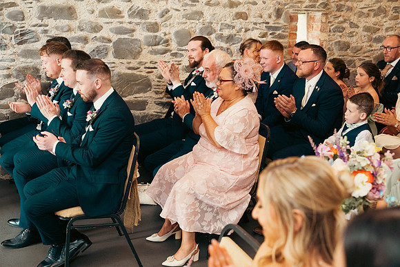 Tara & James-230