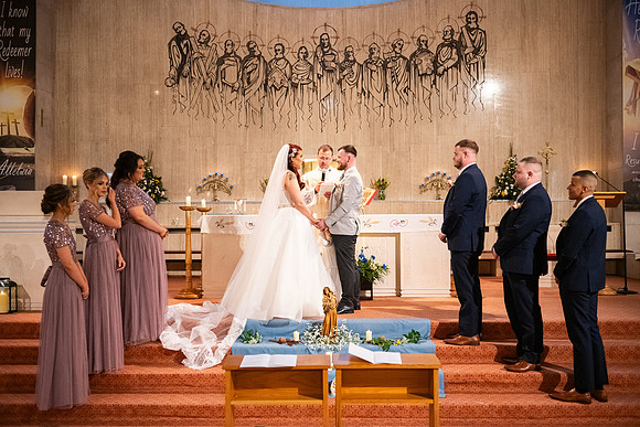 Leila & Nathan-135
