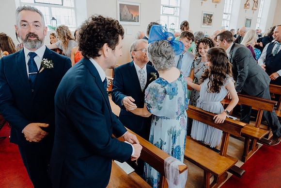 Daithi & Claire-335