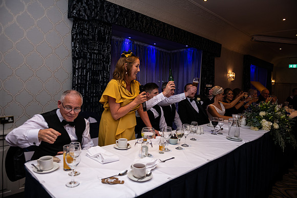 Shane & Bríd-638
