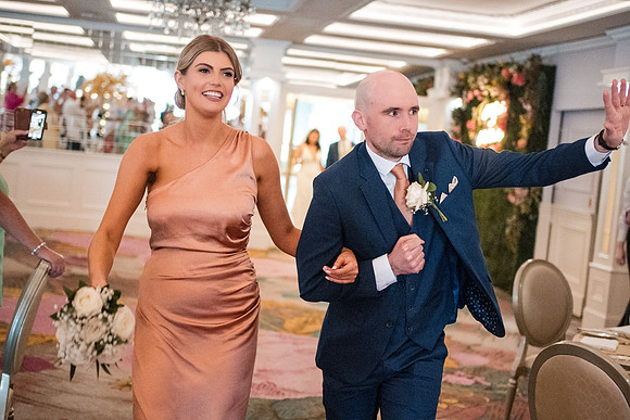 Christine & Aidan-730