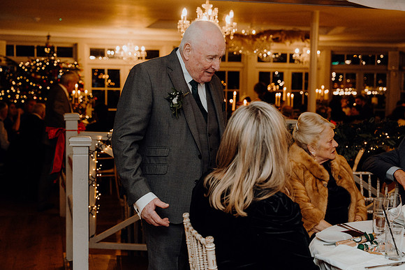 Aoife & Malachy-336