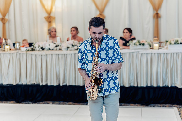 Amanda&Martin-791