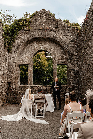 wedding-369