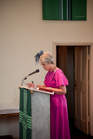 Annemarie & David-292