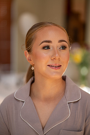 wedding-58