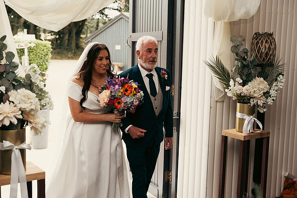Tara & James-189