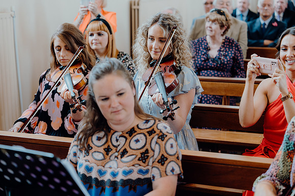 Daithi & Claire-398