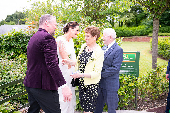 Michelle & Colin-332