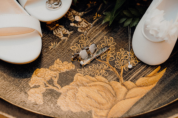 Aoife & Malachy-58