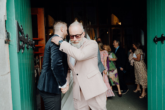 Sharon & Darragh-365