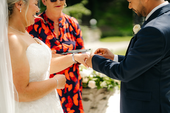 MAURA + ISHWAR-380