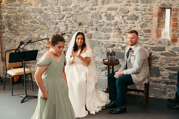 Tara & James-222