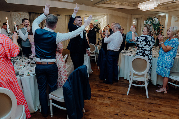 Sharon & Darragh-529