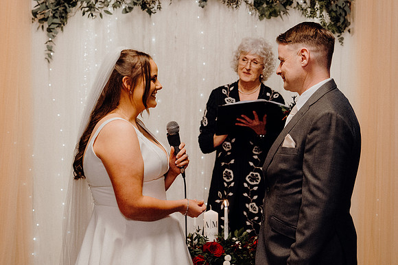 Aoife & Malachy-208