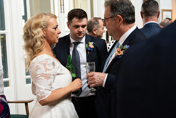 Paul & Lesley-282