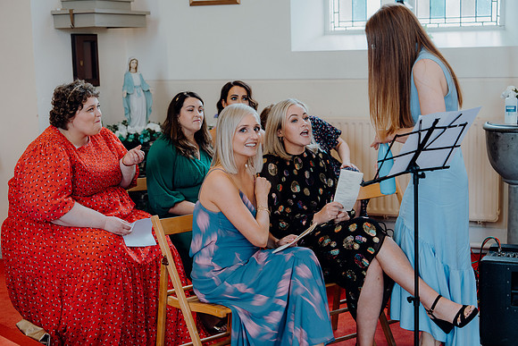 Daithi & Claire-149