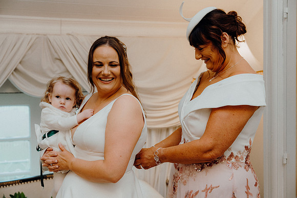 Aoife & Malachy-98