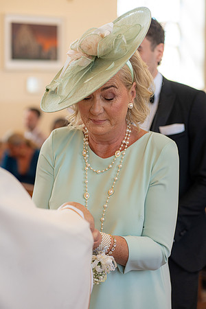 wedding-639