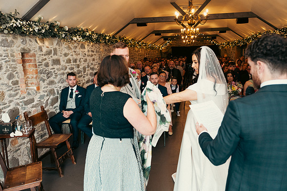 Tara & James-238