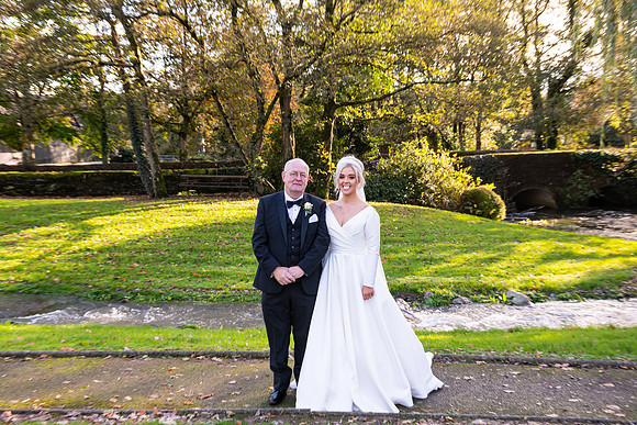 Shane & Bríd-409