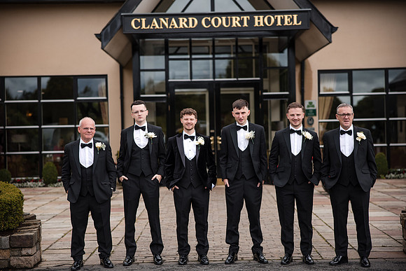250607-Michaela & Colm-1273