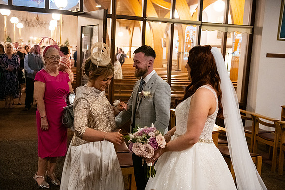 Leila & Nathan-191