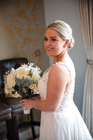 250607-Michaela & Colm-1254