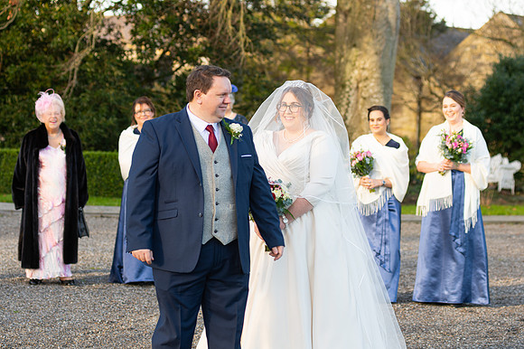 Allison & Brendan-129